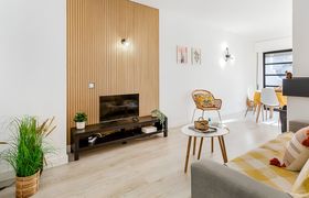 Photo of glimpse-of-sunshine