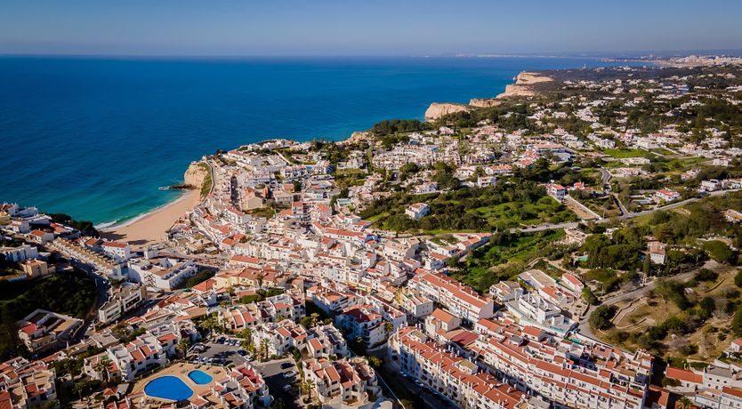 Photo of Glimpse of Sunshine