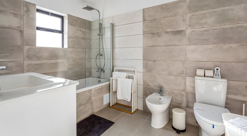 Photo of Glimpse of Sunshine