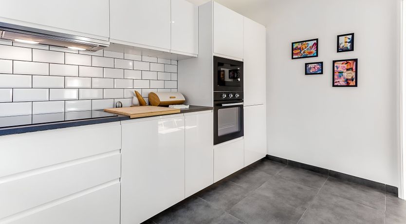 Photo of Glimpse of Sunshine