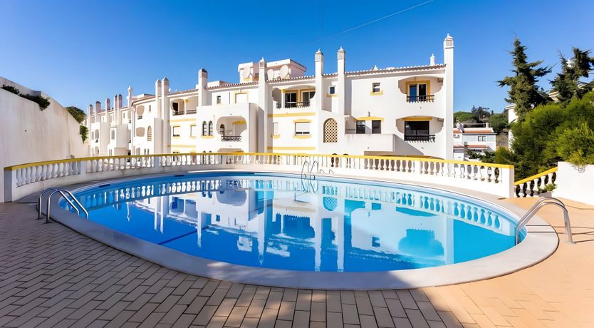 Photo of Glimpse of Sunshine