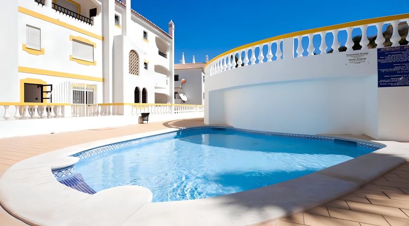 Photo of Glimpse of Sunshine