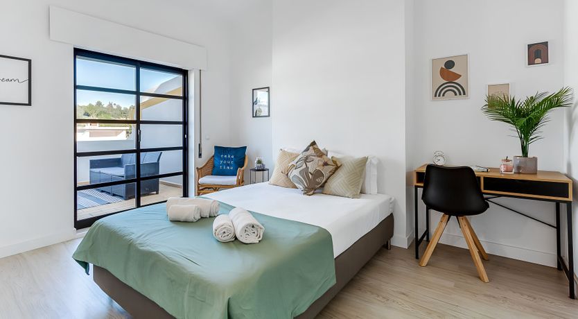 Photo of Glimpse of Sunshine