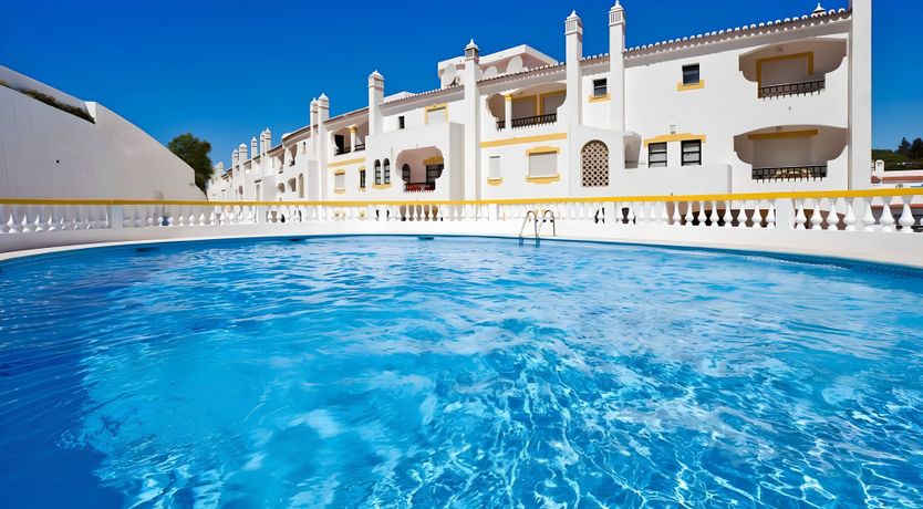 Photo of Glimpse of Sunshine