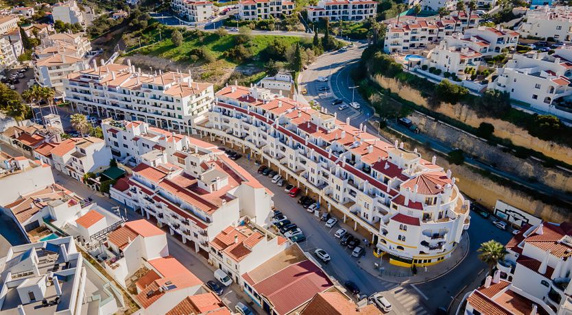 Photo of Glimpse of Sunshine