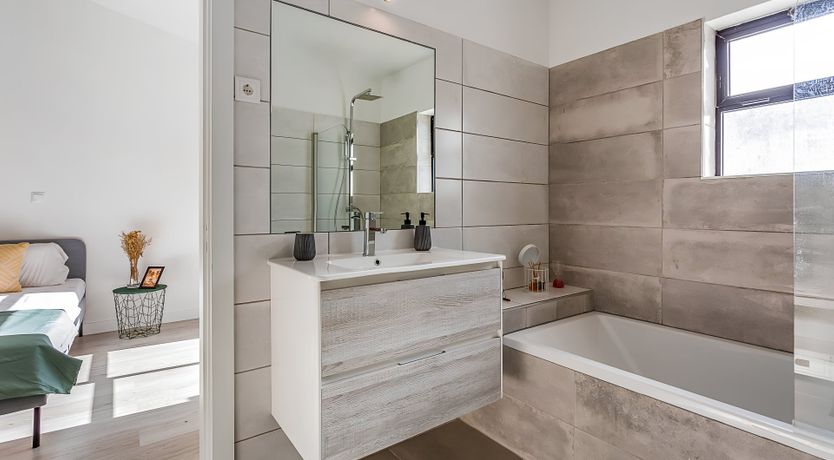 Photo of Glimpse of Sunshine