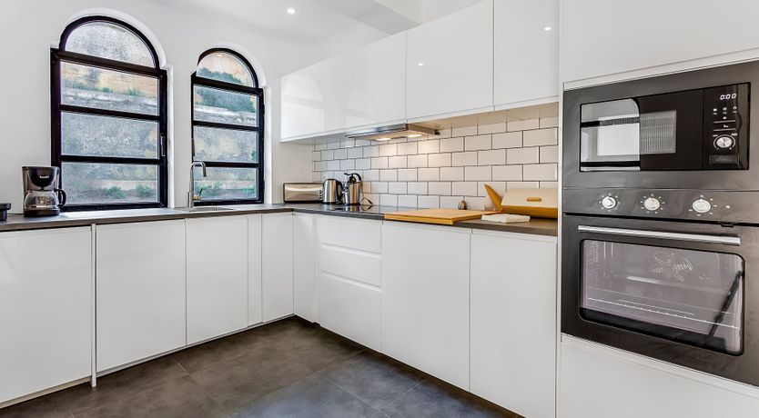 Photo of Glimpse of Sunshine