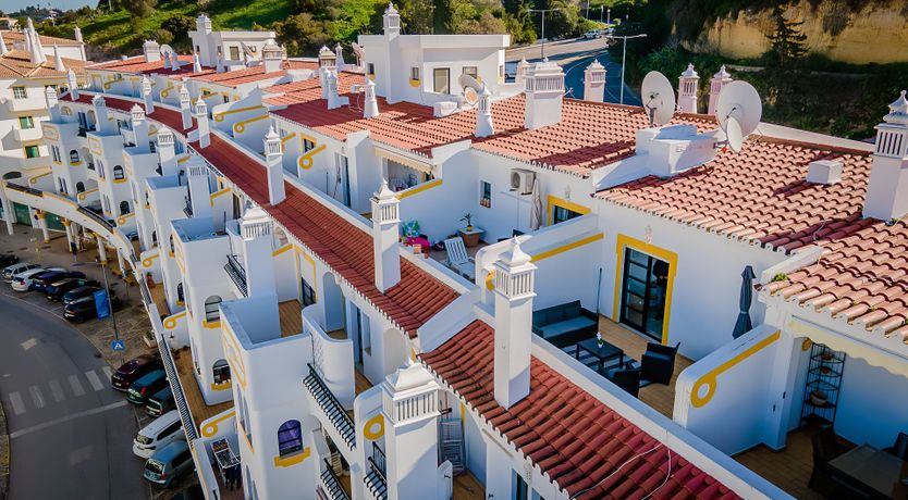 Photo of Glimpse of Sunshine