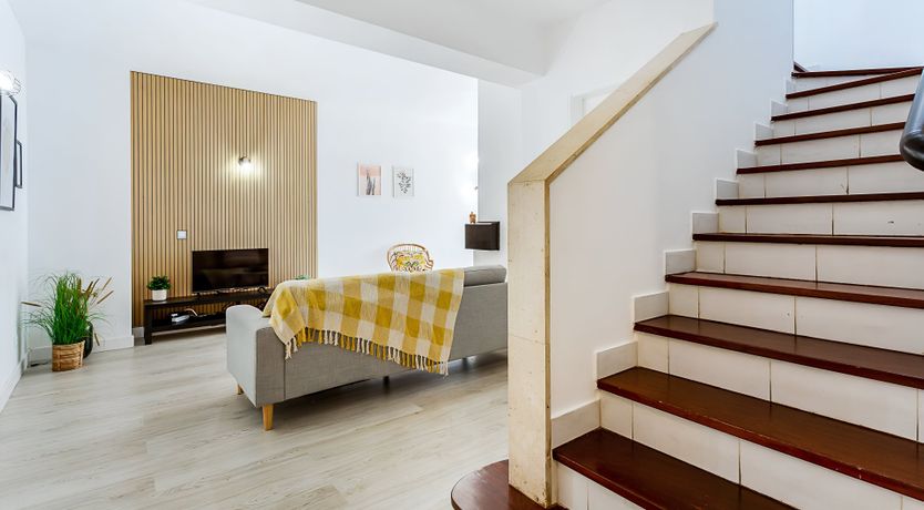 Photo of Glimpse of Sunshine