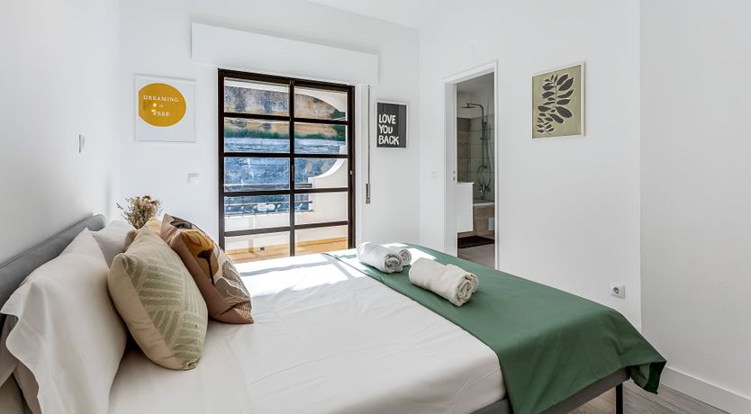 Photo of Glimpse of Sunshine