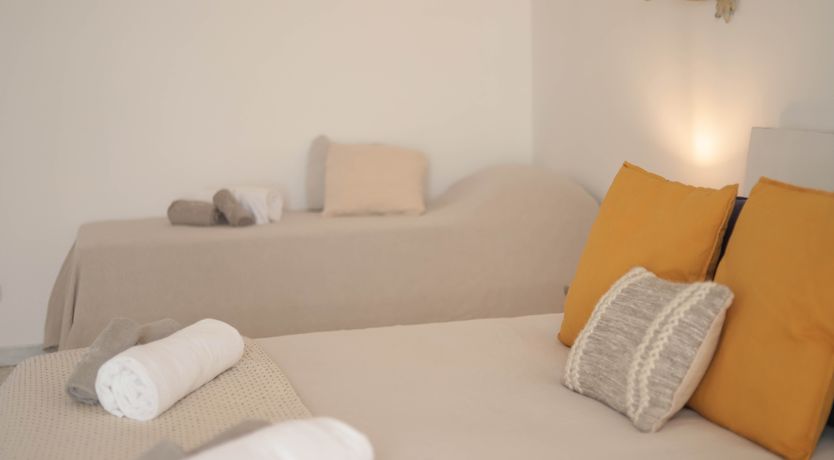 Photo of From Monopoli, With Love