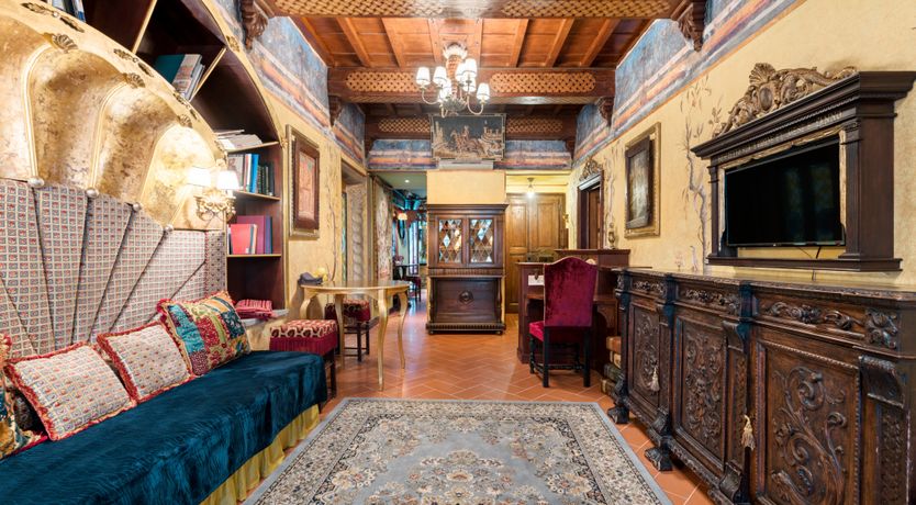 Photo of The Royal Heart