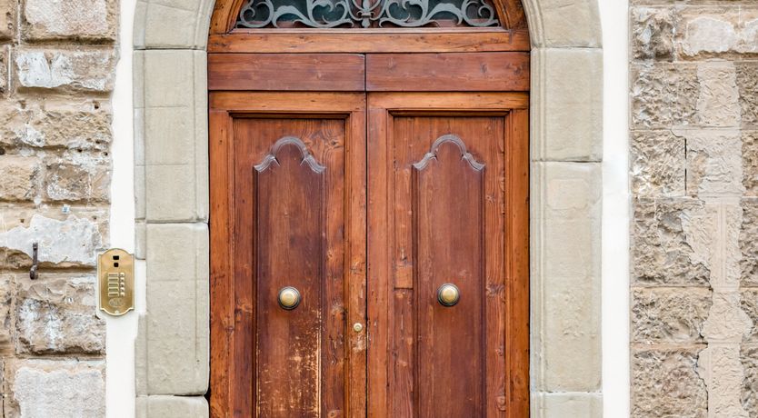 Photo of The Royal Heart