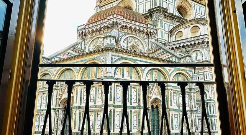 Photo of The Royal Heart