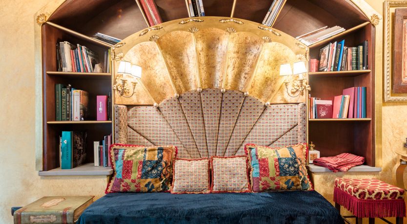 Photo of The Royal Heart