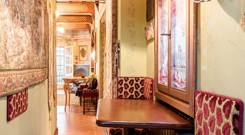 Photo of The Royal Heart