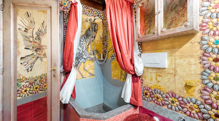 Photo of The Royal Heart