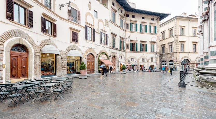 Photo of The Royal Heart