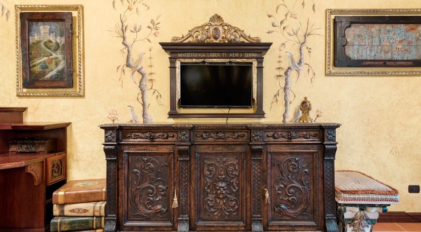 Photo of The Royal Heart