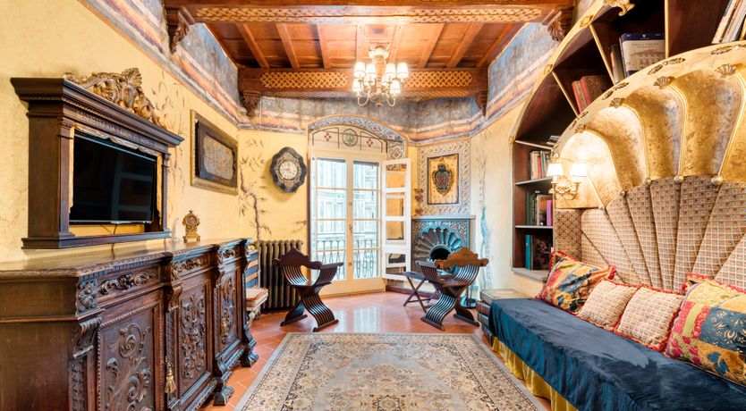 Photo of The Royal Heart