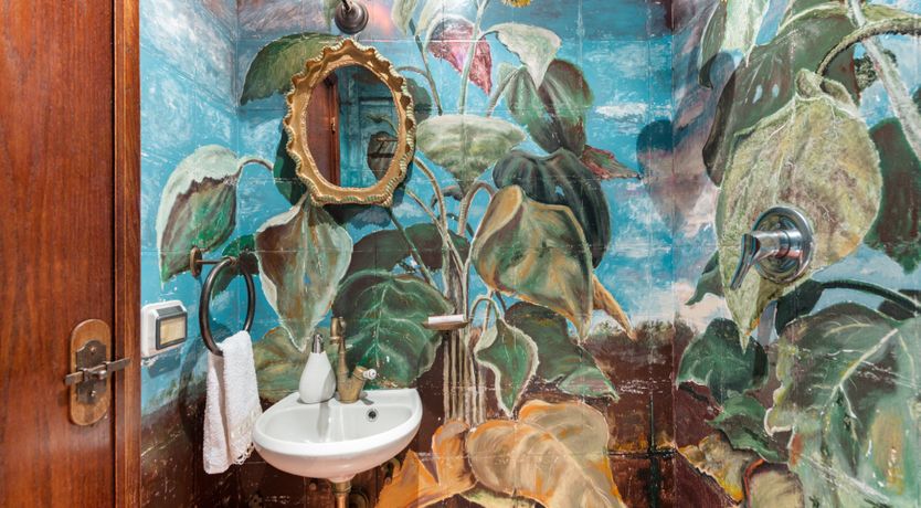 Photo of The Royal Heart