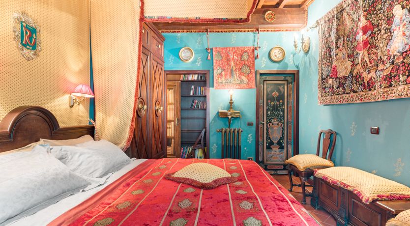 Photo of The Royal Heart