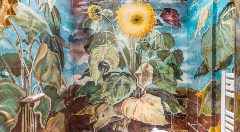 Photo of The Royal Heart