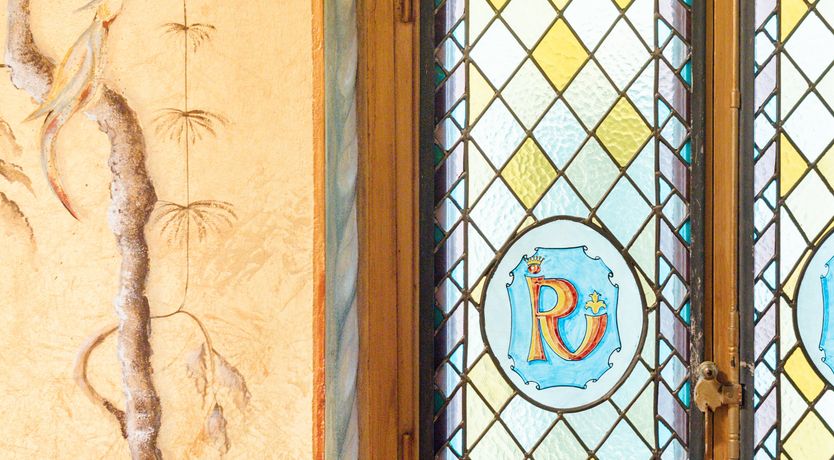 Photo of The Royal Heart