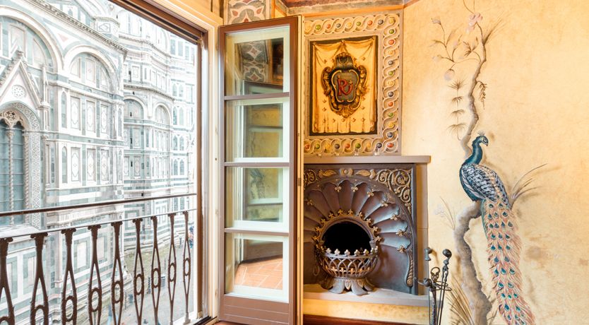 Photo of The Royal Heart