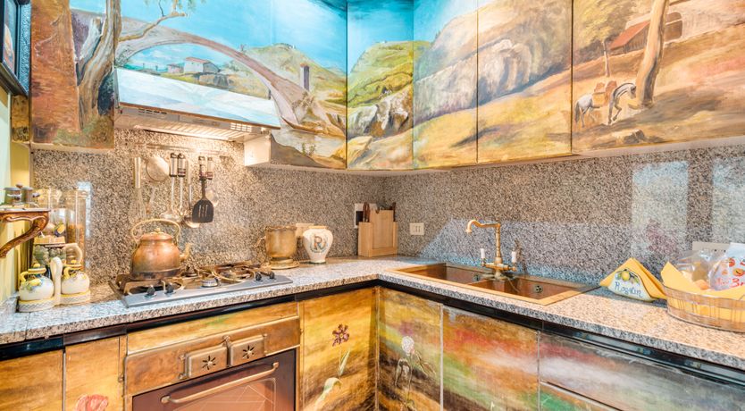 Photo of The Royal Heart