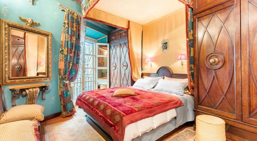 Photo of The Royal Heart