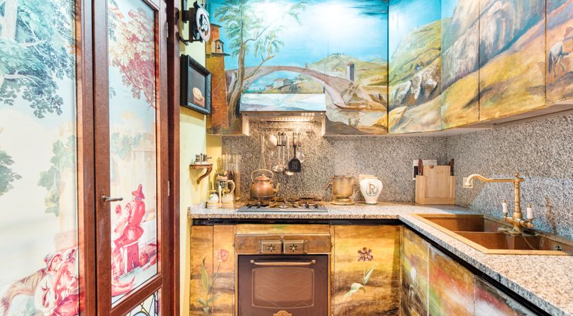 Photo of The Royal Heart