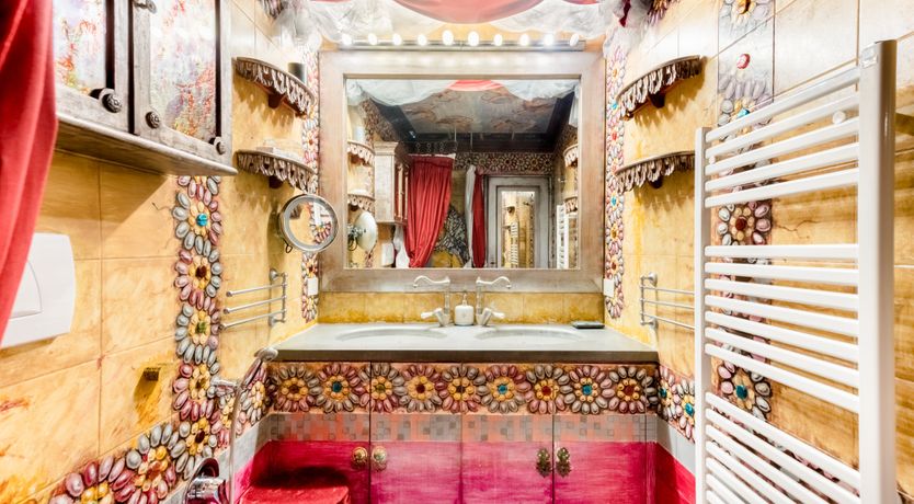 Photo of The Royal Heart