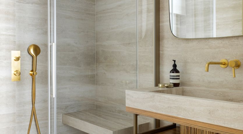 Photo of The Parisian Midcentury