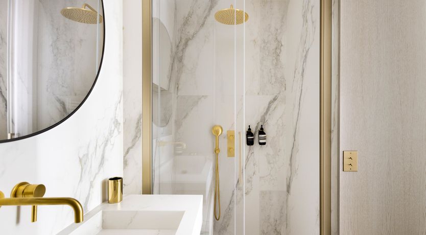 Photo of The Parisian Midcentury