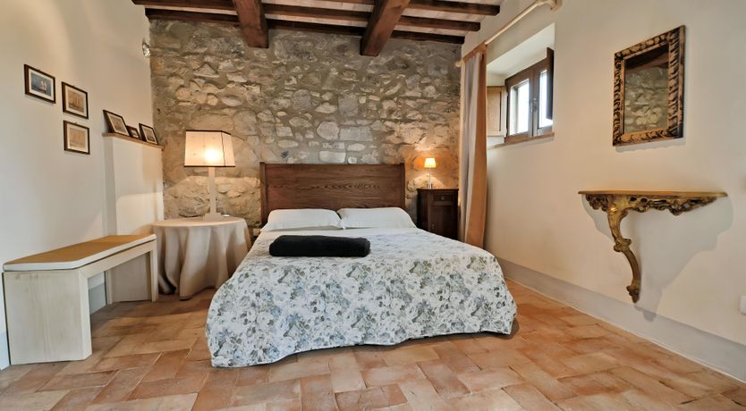 Photo of The Olive Way