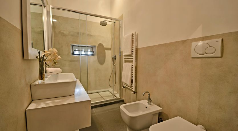 Photo of The Olive Way