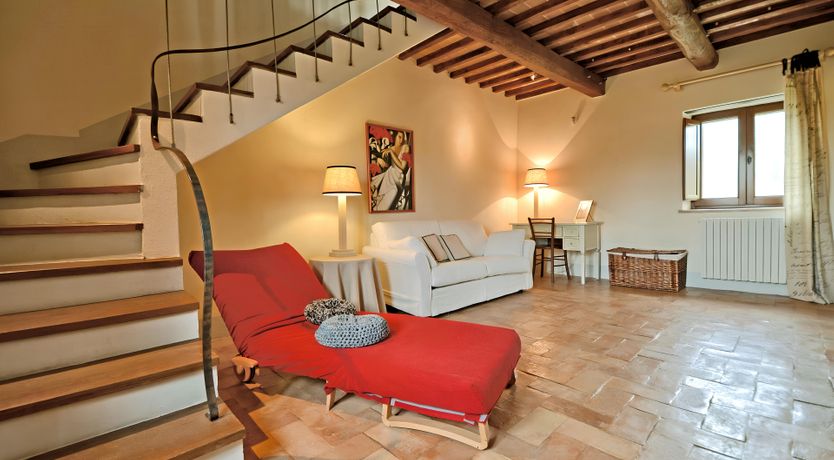 Photo of The Olive Way