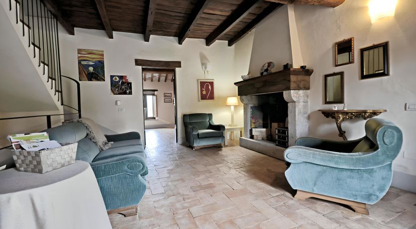 Photo of The Olive Way