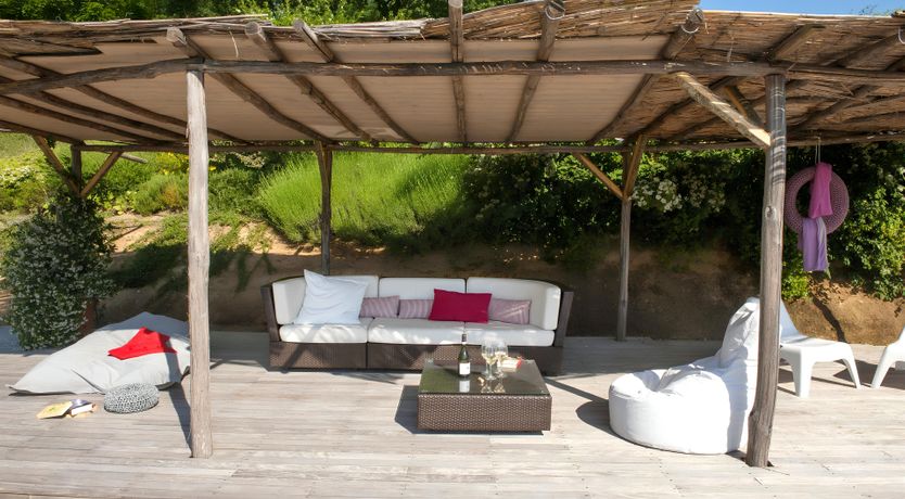 Photo of The Olive Way