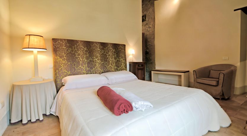 Photo of The Olive Way