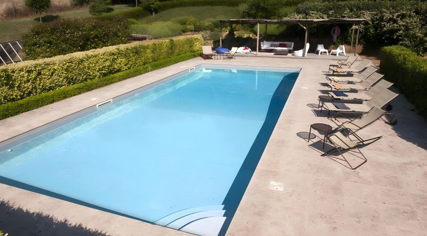 Photo of The Olive Way