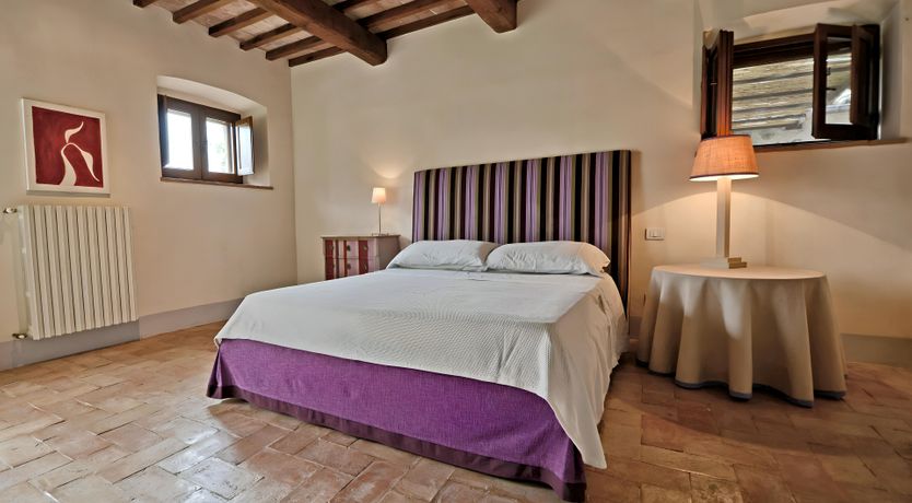 Photo of The Olive Way