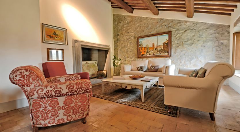 Photo of The Olive Way