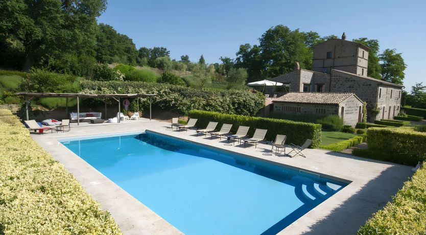 Photo of The Olive Way