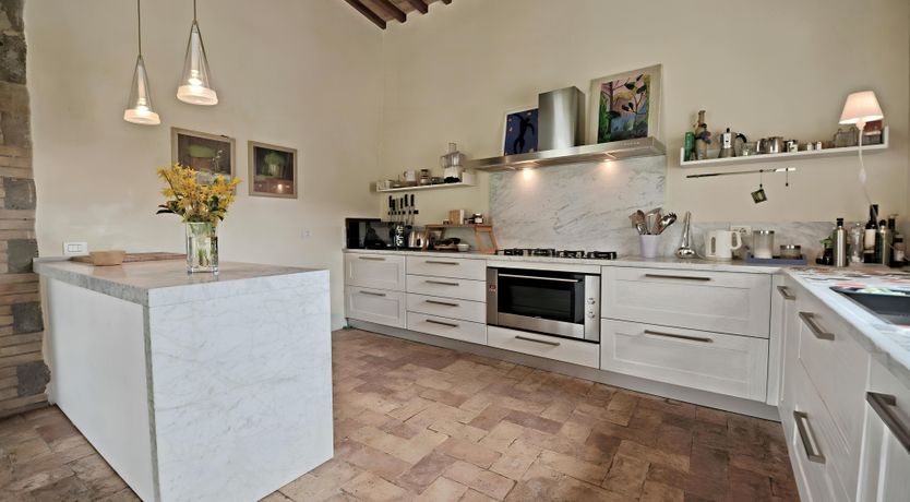 Photo of The Olive Way