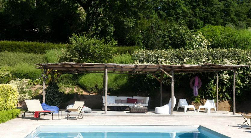 Photo of The Olive Way