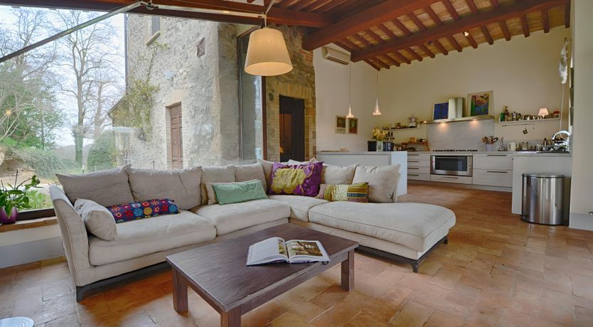 Photo of The Olive Way