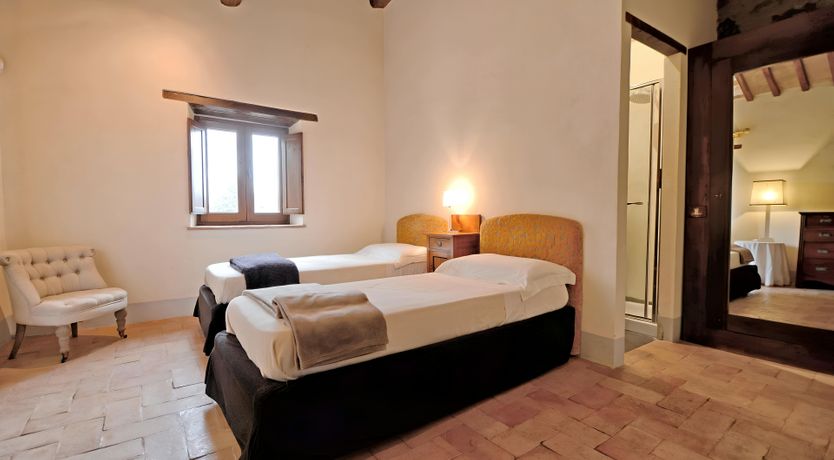 Photo of The Olive Way