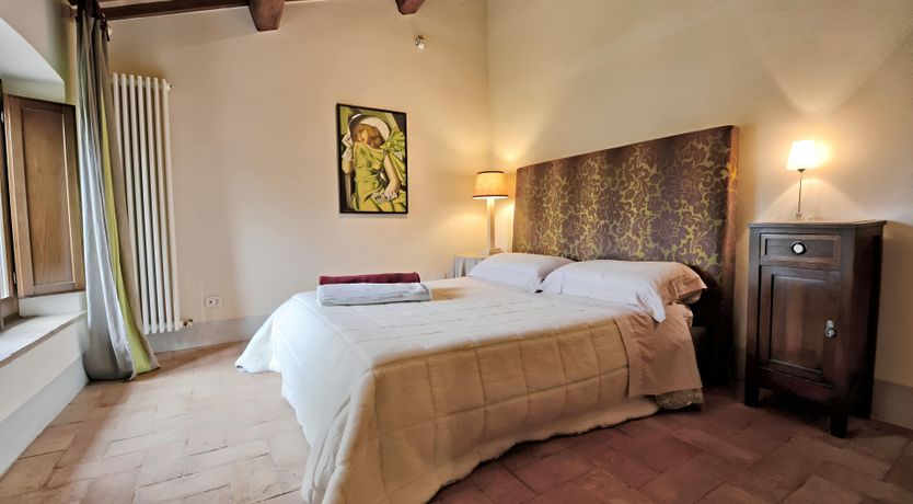 Photo of The Olive Way